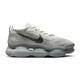 Nike Nike Herrenschuhe Air Max Full Palm Air Kissen atmungsaktive Sports-Sport-Sportschuhe Laufschuhe FQ2694-001 D FQ2694-001 39