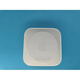 ZA1392迷你wifi无线千兆路由器AirPort Express音乐基站 A1392(8新左右)