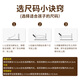 奇诺鼠【官方正品】春夏女宝宝公主鞋南法风舒适精致防滑软底学步鞋 银色 18 码(适合脚长13.0-13.5cm)