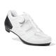 Daihuo und Bo Zeray Zhuorui Highway Mountain Cycling Lock Schuhe Ey113 Fahrradschuhe bequeme Asian Edition Black Ey11301+ZP-112 Kombination 43
