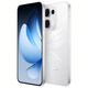 OPPO state subsidy OPPO Reno13 new product launch oppo mobile phone opporeno13 new 5g full network small direct screen reno13 AI high-definition live photo Reno13 heartbeat white (256+12) official standard configuration