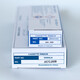 Yokogawa Ribbon Rack B9906JA SR10006 UR2000 Ribbon -Anpassung B9901A B9901AX