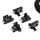 Slot type photoelectric inductive switch-672-671670673674675 ee-sx670 ee-sx671a
