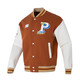 Puma (Puma) Herren- und Frauenkleidung 25 Sommer New Sportswear Running Fitness Training Top Outdoor Windproof Jacke Freizeitjacke 625797-81 xs