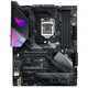 Asus z390-AFEHPM11H series motherboards support i9 9900K 90% new Asus TUF Z390M-PRO GAMING