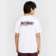 耐克（NIKE）2025春男时尚舒适透气休闲运动短袖T恤运动服 HV4882-100 HV4882-100 M