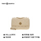 Tory Burch WILLA women's bag one-shoulder crossbody bag chain bag TB148244-724 gift
