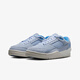 Nike (Nike) 2025 Frühling Frauenschuhe Jordan Flight Court Sports und Freizeitschuhe FZ9854-400 36
