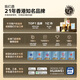 摩米士（MOMAX）苹果电容笔适配iPad apple pencil二代触控苹果笔iPad10/9/air4/5/Pro平板触屏手写笔