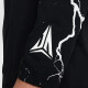 
Nike (NIKE) 2025 Spring Men's Fashion Fashion Sports and Casual Long Sleeve Knitted Sweater HJ3892-010 XL