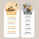 Zhenyou pet cat toy cat automatic cat ball electric mouse self-exciting tool teeth grinding kitten kitten pet supplies
