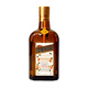 Bailey Sweet Wine Columdot Irlanda Original de vino de vino importado Licimiento Beer Fruit Wine Mix Sabor original Columdot 700ml