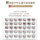 Dunhuang Guzheng 694ffw Fragrance Lotus Perfagance Débutants Grading Art Examination Professional Zheng Children Adult Childre