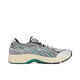 
asics [大大大] Men and Women GT-2160 Running Shoes 1203A275-106 42.5
