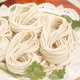 七河源新疆小麦粉5kg (新国标 GB/T1355-2021) 家用小麦粉 七河源