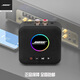 Bose Pro BR Wireless Bluetooth Adapter Bose Audio Receiver Lossless Transmitter Bluetooth Connection Bose Pro BR (Wireless Bluetooth Adapter)
