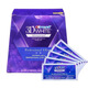 Crest Crest American Version Whitening Teeth Strips Enhanced Version Quickly Remove Yellowing, Remove Teeth Stains, Unisex Whitening, Whitening and Brightening Best Seller [5 Pairs/Ten Pieces]