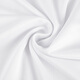 Emporio Armani summer new sports trend light luxury casual men's short-sleeved T-shirt 7M000044 AF13754 White L