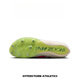 
Nike (NIKE) official flagship Su Bingtian 9''83 Asian record Maxfly air cushion men and women sprint sling shoes DR9923-700/ Superfly2 42.5