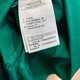 Nike (Nike) Veste pour hommes 2025 Spring Nouvelle mode V-coll tricoté Pull à vent décontracté veste de sport FN3899-365 S