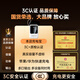 epcbook直营3C认证20000毫安充电宝自带线快充移动电源超薄小巧便携可上飞机大容量适用小米苹果华为手机 【旗舰版】四线快充丨小巧便携丨提速666% 【国家3C认证丨可上飞机】已售100万+大毫