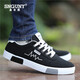 SNGUNY HEUDED LUMIER LUXEUR MARQUE ONDIAL PEUJING DES CHAPISSOIRES CHAISSOIRES MEN 2025 Spring Style Breathable Sports Fashion Casual 6636 Grey 39