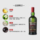 Ardbeg Scotland Isle Single Malt Whisky Whisky de 5 ans Little Monster 700ml Vin étranger importé Little Monster Whisky de 500 ml de 500 ml