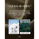 
KBNE Bane style khaki windbreaker jacket for women mid-length small coat spring and autumn new temperament coat Khaki S