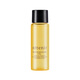 Attenir Purifying and Brightening Cleansing Oil Citrus Scent Medium Sample 30ml Upgraded Mild and Sensitive Skin Can Be Used as a Birthday Gift for Women
