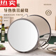 Cubo de sopa de gran capacidad de calidad alemana de calidad alemana de tuojin con tapa de sopa de tapa Almacenamiento de cubo de arroz 11304- [sello de acero]-[súper grueso]-[inoxidable