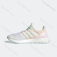 阿迪达斯 （adidas）ULTRABOOST 5.0 DNA W女子运动跑步鞋 HQ1851官方旗舰 FZ3889 36