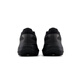 
NEW BALANCENB official 25 new sports shoes men's shoes breathable and cushioned Fresh Foam X running shoes 880 v15 series black M880K15 43 (foot length 27.5cm)