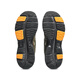 亚瑟士Asics Gel-K1011 x Gallery Dept. 联名低帮跑步鞋 1203A693-300 42