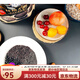 桂格即食燕麦片谷物冲饮原味1000g多规格可选免煮营养代餐麦片 即食燕麦片1478g/袋