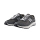New Balance New Balance Men's 880 Serie Cushioning Breatable Low Top Casual Running Shoes MW880SG3 Dark Grey MW880of3-2e 40