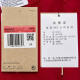 耐克（NIKE）2025年女子AS NKCT DF ADVTG ACE SKT HR裙子 FZ6513-687 S