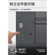HP (HP) 519/591/589 A4 color inkjet integrated machine Ink tank photo printer Home student homework mobile phone wireless printing original ink can be added at low cost [flagship model] Tank589 (without replacement ink cartridge) 519 upgraded model