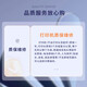 西铁城S6631/S6621工业条码标签打印机不干胶洗标水洗唛吊牌标签机条码机 CL-S6621【203dpi宽幅打印168mm】