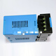 XMSJ Honeywell Flame Controller BC1000A0220U/ER4343D1017R4343E1014 LEGEND Inländische C7027A1049