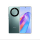 
Honor x40 mobile phone Snapdragon 695 processor OLED curved screen 5100mAh large capacity 120Hz backup mobile phone Caiyunyin 8GB+256GB [unpacked and activated]