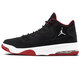
Nike casual shoes men's shoes, new autumn sneakers, MAX AURA2 shock-cushioning mid-sponge basketball shoes CK6636-016 42.5