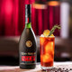 
Remy Martin French Cognac Wine VSOP Original Bottle Imported Business Banquet Gifts Rent Martin VSOP 1000ml Six Pack