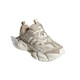 Adidas (adidas) Männer- und Frauen -Caom -Mecha -Schuhe Sporttraining Laufschuhe IH7799 UK Größe 6.5 40