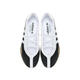 阿迪达斯 （adidas）Originals三叶草2025年男女TAEKWONDO MEI BALLET W休闲鞋 JR7031 37
