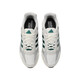
Adidas running shoes men's 2025 summer CRAZYCHAOS 2000 retro trendy fashion comfortable breathable sneakers JS4839/gray white black/shop manager recommendation 39
