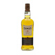 
Emperor's Wine Dewar's whisky mix Scotch whisky imported Emperor's 12 years