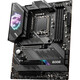 MSI Z690 Z790 Z890 GAMING PLUS-P BLADE BATAIL Axe Dark Shadow X God of War Motherboard Brand New Z790 Ace God of War Max Assurance conjointe de trois ans