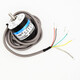 XMSJ RIP-Typ Rotary Code 4006-0031000-3524/12-2 003G-10 12-24C X ZSP4006