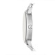 ARMANIA AMA WATCH MENS SINDY Trendy Stahlgürtel Valentinstag Geburtstagsgeschenk für Freund AR11152