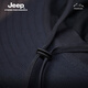 Jeep Jeep Fisherman Hat Sunshade para hombres Full Full Full Full Summer Outdoor Mountaining Fishing Sol Gat Negro [Hat + máscara]